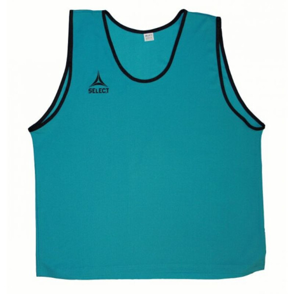 SELECT SUPER JUNIOR tyrkysová TAG junior