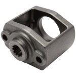 Hazet 9012-1SPC-011 9012-1SPC-011 rázový mechanizmus - kôš 1 ks; 9012-1SPC-011