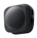 Insta360 Krytka objektívu pre Insta360 X5/X4 (INST750-04)