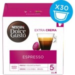 NESCAFÉ Dolce Gusto Espresso 30