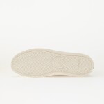 Tenisky Cariuma M CAJU Loafer Light Grey EUR 45.5