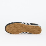 Tenisky adidas Italia 70S Core Black/ Ftw White/ Gum EUR 44 2/3