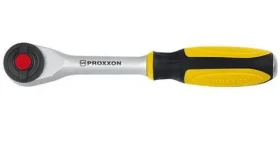 Proxxon Račňa 3/8" / Račňa / 3/8" pohon (23083_PRO)