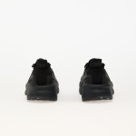 Tenisky Y-3 UltraBOOST 5 Black/ Black/ Carbon EUR 38