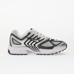 Tenisky Nike Air Pegasus 2005 Metallic Silver/ Metallic Silver-White EUR 38