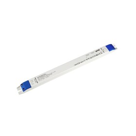 Self Electronics SLD75-24VFD-EU napájací zdroj pre LED konštantné napätie 75 W 3.13 A 24 V stmievateľný; SLD75-24VFD-EU