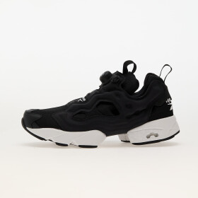 Tenisky Reebok Instapump Fury 94 Black/ Black/ White EUR 37.5