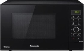 Panasonic NN-35HBGTG NN-35HBGTG