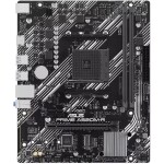 ASUS PRIME A520M-R / A520 / 2x DDR5 / PCIEx16 / 1GLAN / mATX (90MB1H60-M0EAY0)