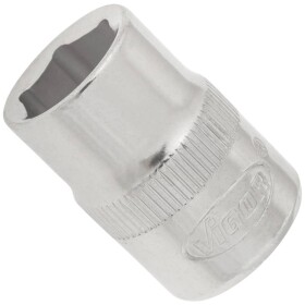 Hazet V2273N V2273N zásuvka 11 mm; V2273N
