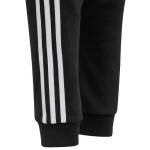 Nohavice adidas Tiro 24 Jr IJ7659 116CM