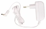 Airbi napájací adaptér pre DUO a DUO COLOR / Napájací adaptér / 5V / 1A / 5W