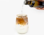 Vilgain MCT olej C8 – 500 ml