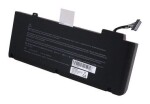 PATONA batéria pre notebook Apple MacBook Pro 13/4400mAh / Li- POL / 11.1V (PT2391)