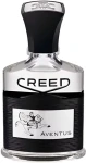 Creed Parfumovaná voda pánska 50 ml / Parfumovaná voda / EDP (3508440505118)