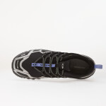 Tenisky Salomon ACS+ GTX Black/ Ftw Silver/ Persia EUR 46 2/3