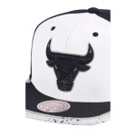 Bunda Puma teamRISE Sideline M 657326 02 XL OSFM