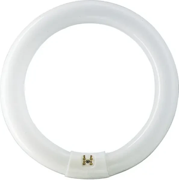 MASTER TL-E Circular Super 80 32W/840 / Kruhová žiarivka / 32W / 2300lm / 4000K (SKL000023272)