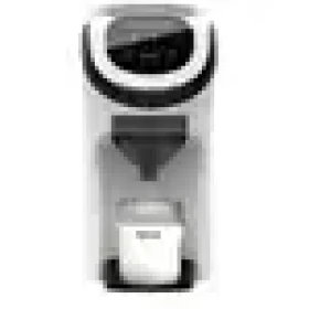 Baby Brezza Formula Pro Mini / prístroj na prípravu mlieka / od 0 rokov (FRP0079)