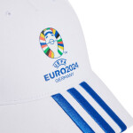 Čiapka adidas UEFA EURO24™ Oficiálny emblém IT3314