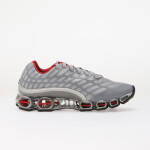 Tenisky adidas Megaride F50 Core Black/ Pure Ruby/ Grey Six EUR 40 2/3