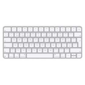 Apple Magic Keyboard - CZ / klávesnica / BT / CZ Layout (MK2A3CZ/A)