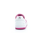 Be Lenka Barebarics Arise White&Raspberry Pink barefoot boty 41 EUR