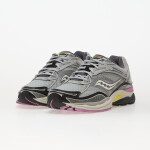Tenisky Saucony Progrid Omni 9 Harbor/ Black EUR 44.5