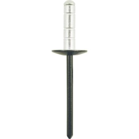 Hviezdicový nit 5/32" štandardná univerzálna príruba, balenie 10 ks KS Tools 420.1911; 420.1911