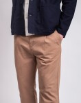 Service Works Twill Waiters Pants MUSHROOM M