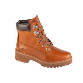 Timberland Carnaby Cool 6 In Boot M TB0A5YWGF131 37