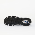 Tenisky New Balance 740 Slate Grey EUR 37