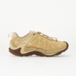 Tenisky Merrell 1TRL Cham Redux Storm Gtx Se Turmeric EUR 41