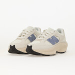 Tenisky New Balance WRPD Runner Sea Salt EUR 39.5