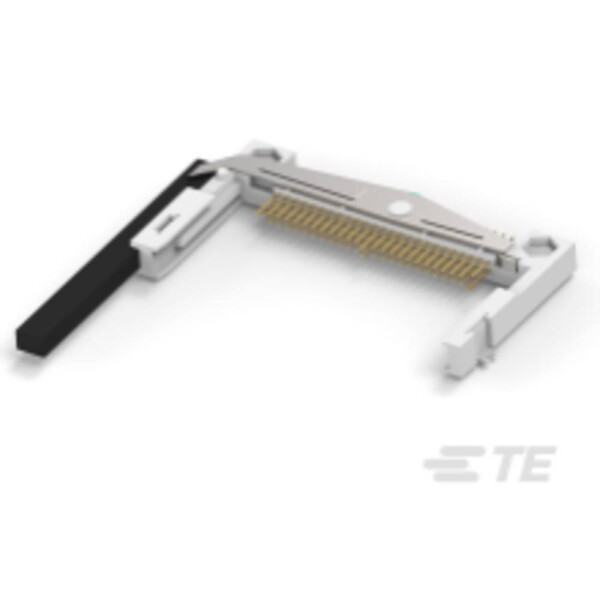 TE Connectivity 1734909-1 1 ks Tape on Full reel; 1734909-1