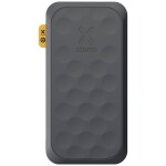 XTORM FS5201 USB-C® akumulátor 20.000 mAh Power Delivery 2.0 Li-Pol USB-A, USB-C® čierna; 64128