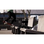 Session: Skate Sim (Switch)