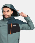ONTAVIO-M Khaki - Kilpi S