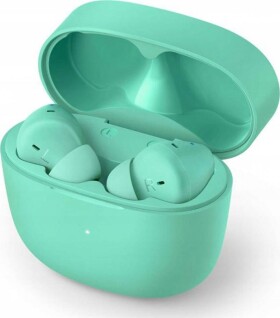Philips TAT2206GR/00
