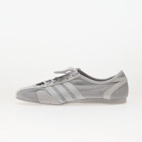 Tenisky adidas x Stella McCartney Sportswear 76 Lgh Solid Grey/ Lgh Solid Grey/ Onix EUR 38