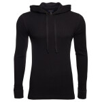 Polo Pánska ľahká mikina 714705229001 - Ralph Lauren S