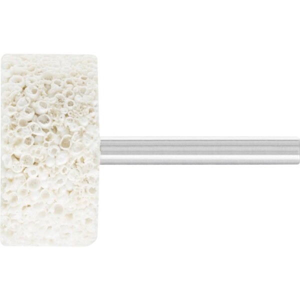 PFERD TOOLS 31330901 brúsny kolík Priemer 40 mm 5 ks; 31330901