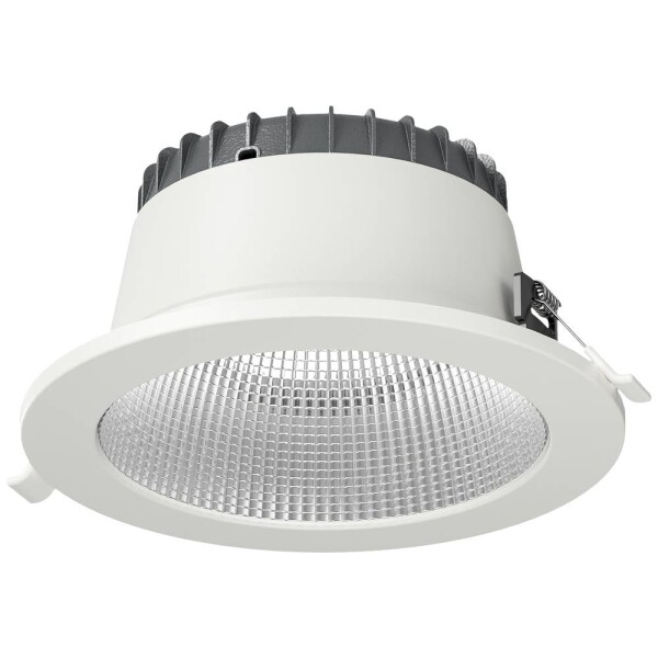 Mlight 81-3331 LED vstavané svetlo LED 18 W biela; 81-3331