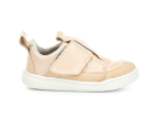 Pegres SBF64 ružové barefoot tenisky 23 EUR