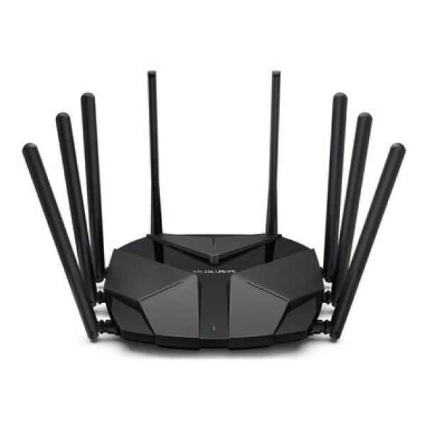 Mercusys MR90X Router MR90X