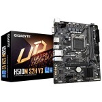 Gigabyte H510M S2H V3