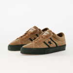 Tenisky Converse x UNDEFEATED One Star Academy Pro Brown/ Brown Egret EUR 37.5