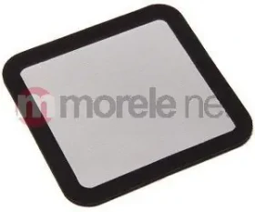 DEMCiflex prachový filter pre notebooky / Prachový filter / Magnetický (DF0474)