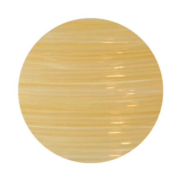 NGEN_FLEX transparentný odolný flexibilný filament 1,75 mm ColorFabb 650 g