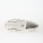 Tenisky adidas x Slam Jam F50 Tunit Mega Consortium Ftw White/ Core Black/ Silver Metallic EUR 46